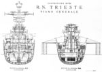 Trieste_Plan_03.jpg