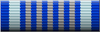 JSDF_No43-No48.png