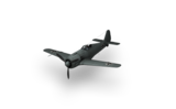 Plane_fw-190a1.png
