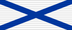 RUS_Medal_for_Battle_of_Chemulpo_Bay_ribbon.png