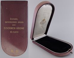 Case_Order_of_the_Iron_Crown;_Vinc_Mayer_&_S¡_hne.jpg
