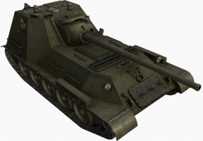 Su 100m1 Global Wiki Wargaming Net