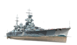 Ship_PISC510_Napoli.png
