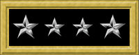 USN_Admiral_rank_insignia_O10.jpeg