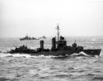 USS_Fanning_385.jpg