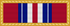 Valorous_Unit_Award_ribbon.png