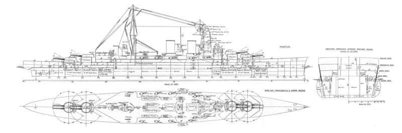 HMS_Hood,_outline_and_plan_(Warships_To-day,_1936).jpg
