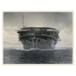 PCZC079_Yamamoto_Kaga-big.png