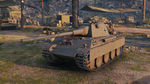 Panther_mit_8,8_cm_L_71_scr_2.jpg