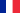 Флаг_ВМС_Франции.svg