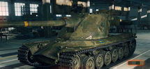 Камуфляж флора world of tanks. Смотреть фото Камуфляж флора world of tanks. Смотреть картинку Камуфляж флора world of tanks. Картинка про Камуфляж флора world of tanks. Фото Камуфляж флора world of tanks