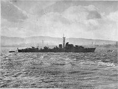 HMS_Zealous_(1944).jpg