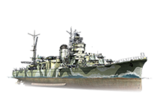 Ship_PJSC505_Yahagi.png