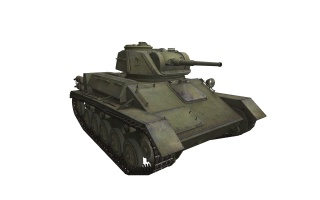 T 80 Global Wiki Wargaming Net