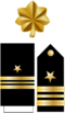 245px-US_Navy_O4_insignia.svg.png