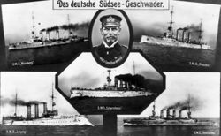 адмирал граф шпее биография. 250px Graf von Spee 1. адмирал граф шпее биография фото. адмирал граф шпее биография-250px Graf von Spee 1. картинка адмирал граф шпее биография. картинка 250px Graf von Spee 1.