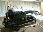 gunners_mate_small.jpg