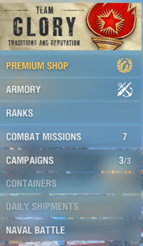 Left_menu.png
