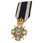 PCZC472_GF097_Hohenzollern.png