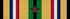 Southwest_Asia_Service_Medal_ribbon_(1991–2016),_1st_award.png