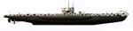 Вид_ПЛ_U-83.jpg