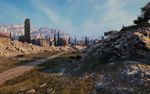 Карта утес в world of tanks. Смотреть фото Карта утес в world of tanks. Смотреть картинку Карта утес в world of tanks. Картинка про Карта утес в world of tanks. Фото Карта утес в world of tanks