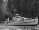 HMNZS_Royalist__Dido_class_after_modernisation__about_1956-66.jpg