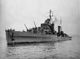 HMS_Dido_(1939).jpg