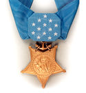 Medal-navy-lg.jpg