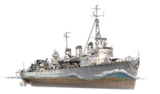 Ship_PWSD106_Vasteras.png