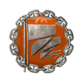 wows_acclvl_15.png