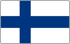 Финляндия_флаг.png