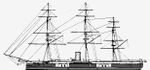 Captain_royal-navy.jpg