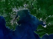 Акватория что это такое. 180px %D0%90%D0%BA%D0%B2%D0%B0%D1%82%D0%BE%D1%80%D0%B8%D1%8F %D0%B7%D0%B0%D0%BB%D0%B8%D0%B2%D0%B0 %D0%9D%D0%B0%D1%85%D0%BE%D0%B4%D0%BA%D0%B0 (%D0%B2%D0%B8%D0%B4 %D0%B8%D0%B7 %D0%BA%D0%BE%D1%81%D0%BC%D0%BE%D1%81%D0%B0). Акватория что это такое фото. Акватория что это такое-180px %D0%90%D0%BA%D0%B2%D0%B0%D1%82%D0%BE%D1%80%D0%B8%D1%8F %D0%B7%D0%B0%D0%BB%D0%B8%D0%B2%D0%B0 %D0%9D%D0%B0%D1%85%D0%BE%D0%B4%D0%BA%D0%B0 (%D0%B2%D0%B8%D0%B4 %D0%B8%D0%B7 %D0%BA%D0%BE%D1%81%D0%BC%D0%BE%D1%81%D0%B0). картинка Акватория что это такое. картинка 180px %D0%90%D0%BA%D0%B2%D0%B0%D1%82%D0%BE%D1%80%D0%B8%D1%8F %D0%B7%D0%B0%D0%BB%D0%B8%D0%B2%D0%B0 %D0%9D%D0%B0%D1%85%D0%BE%D0%B4%D0%BA%D0%B0 (%D0%B2%D0%B8%D0%B4 %D0%B8%D0%B7 %D0%BA%D0%BE%D1%81%D0%BC%D0%BE%D1%81%D0%B0)