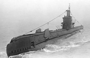 Британские_подводные_лодки_типа_S_hms_simoon.jpg