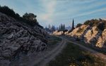Карта утес в world of tanks. Смотреть фото Карта утес в world of tanks. Смотреть картинку Карта утес в world of tanks. Картинка про Карта утес в world of tanks. Фото Карта утес в world of tanks