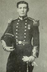 Lieutenant-Commander_E._C._Cookson_VC_DSO.jpg