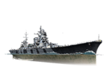 Ship_PJSC520_Yoshino.png
