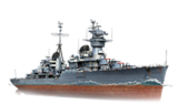 Ship_PRSC108_Pr_68_Chapaev.png