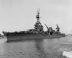 USS_Chester_1943.jpeg