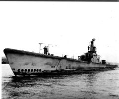 USS_Drum_(1941)_title.jpg