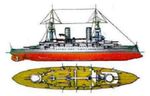 Кайзер_36.jpg