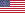 Флаг_США.svg