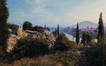 Карта утес в world of tanks. Смотреть фото Карта утес в world of tanks. Смотреть картинку Карта утес в world of tanks. Картинка про Карта утес в world of tanks. Фото Карта утес в world of tanks