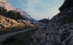 Карта утес в world of tanks. Смотреть фото Карта утес в world of tanks. Смотреть картинку Карта утес в world of tanks. Картинка про Карта утес в world of tanks. Фото Карта утес в world of tanks