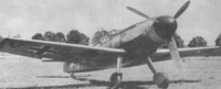 Bf_109_F.png