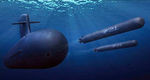 F21_TORPEDO_07.jpg