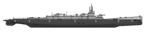 K_Class_Submarines.png