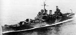 USS_Phoenix_(1938)_title.jpg
