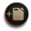 Ресурсы_wotg.png